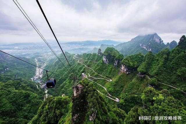 号码长沙旅游公司哪家最好正规优秀b体育入口湖南口碑好的旅行社电话