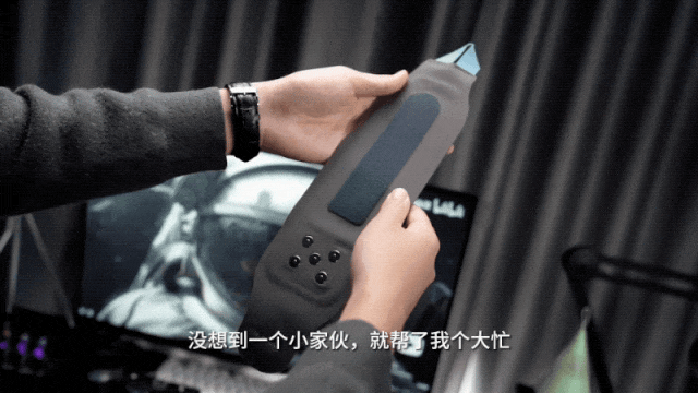 手酸、手麻、腱鞘问题用它轻松搞定！bsport体育小米生态杀疯了！(图11)