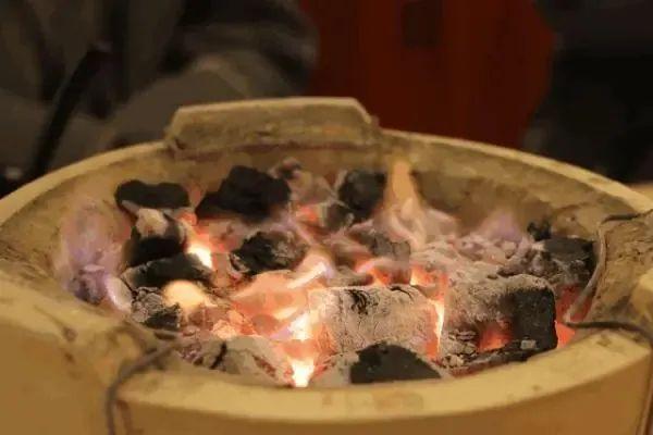 多人中招已致多人死亡！厦门又到了高发期→必一体育app网站紧急提醒！6000(图3)