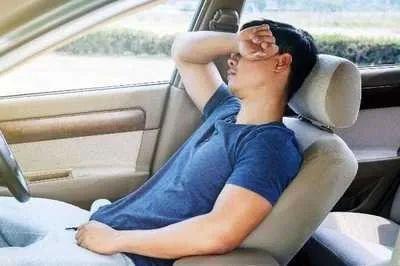 多人中招已致多人死亡！厦门又到了高发期→必一体育app网站紧急提醒！6000(图4)