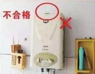 多人中招已致多人死亡！厦门又到了高发期→必一体育app网站紧急提醒！6000(图5)