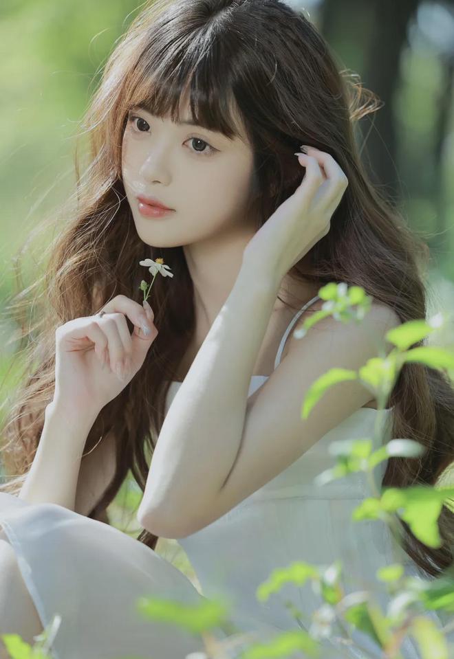 医王李叔王雪儿Vb体育·网站妙手
