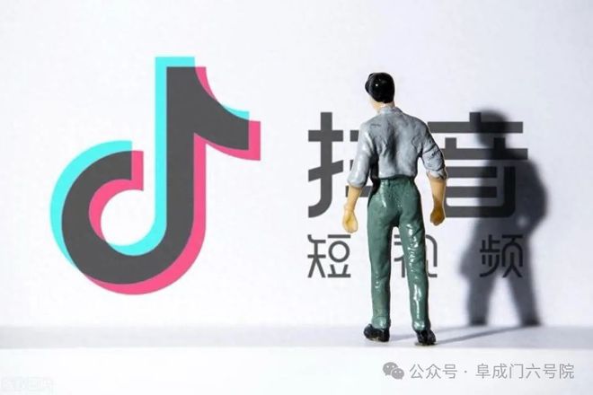 治理加速新年的第一个积极变化bsports平台企业算法