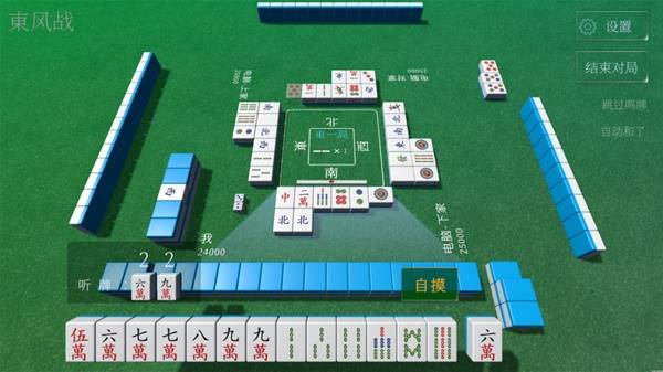 简单适合所有人的棋牌游戏推荐bsport体育入口十款规则