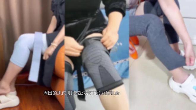发布寒冷预警！零下气温或出现在……必一体育又干又冷穿多点！广东多地(图4)