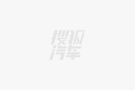 田Supra车主群车友会友组织俱乐部欢迎
