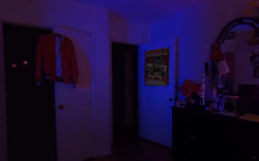 的五夜后宫ar特快专递b体育必一运动玩具