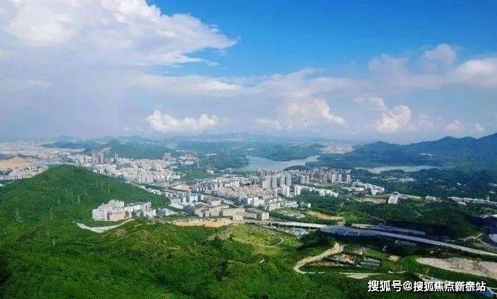 ）→楼盘百科详情→首页网站→处电线小时热线@-地址-定位必一中海明德里售楼处电话）-（→中海明德里售楼中心电话️(图2)