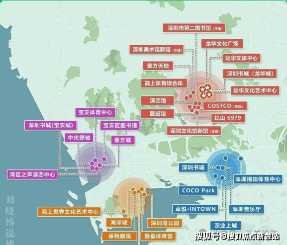 ）→楼盘百科详情→首页网站→处电线小时热线@-地址-定位必一中海明德里售楼处电话）-（→中海明德里售楼中心电话️(图5)