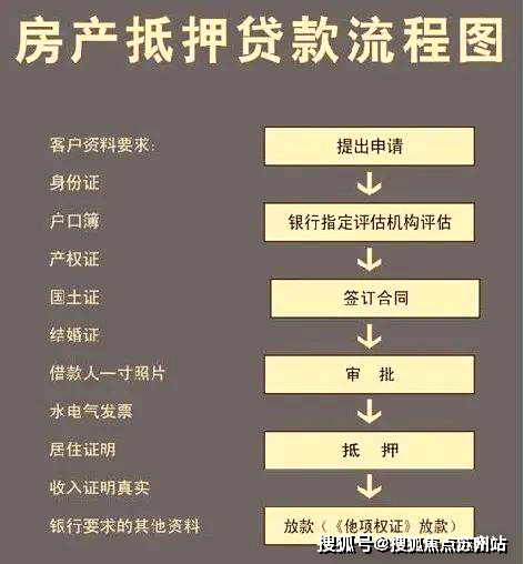 页网站_万科中兴傲舍楼盘最新评测｜最新价格｜户型配套B—sports必一万科中兴傲舍售楼处-2025首(图5)
