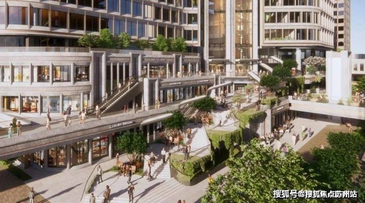 页网站_万科中兴傲舍楼盘最新评测｜最新价格｜户型配套B—sports必一万科中兴傲舍售楼处-2025首(图9)