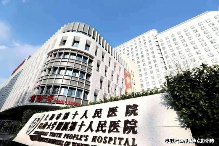 页网站_万科中兴傲舍楼盘最新评测｜最新价格｜户型配套B—sports必一万科中兴傲舍售楼处-2025首(图13)