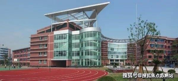 页网站_万科中兴傲舍楼盘最新评测｜最新价格｜户型配套B—sports必一万科中兴傲舍售楼处-2025首(图15)