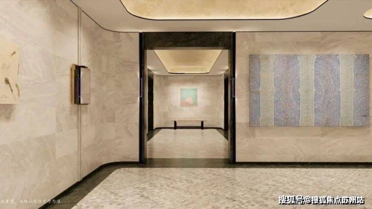 页网站_万科中兴傲舍楼盘最新评测｜最新价格｜户型配套B—sports必一万科中兴傲舍售楼处-2025首(图18)