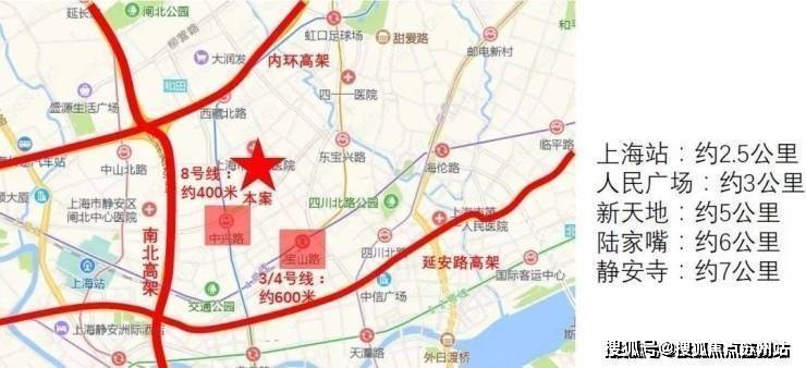 页网站_万科中兴傲舍楼盘最新评测｜最新价格｜户型配套B—sports必一万科中兴傲舍售楼处-2025首(图17)